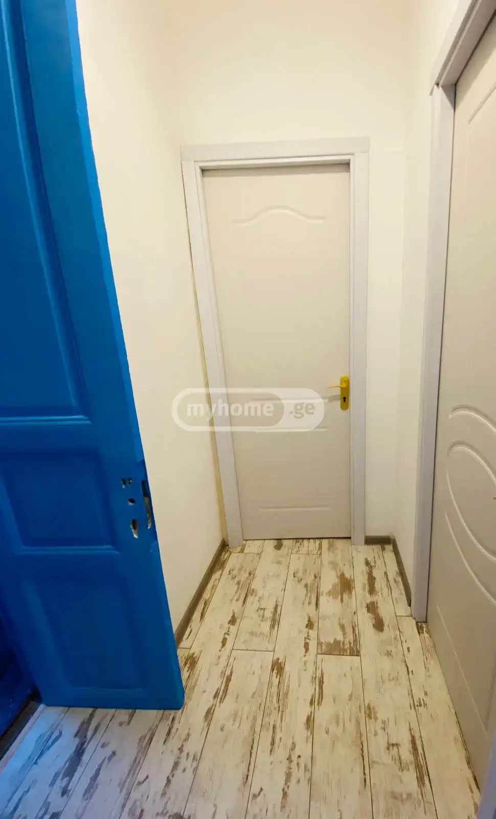 5 Room Hotel For Rent In Chugureti view 6