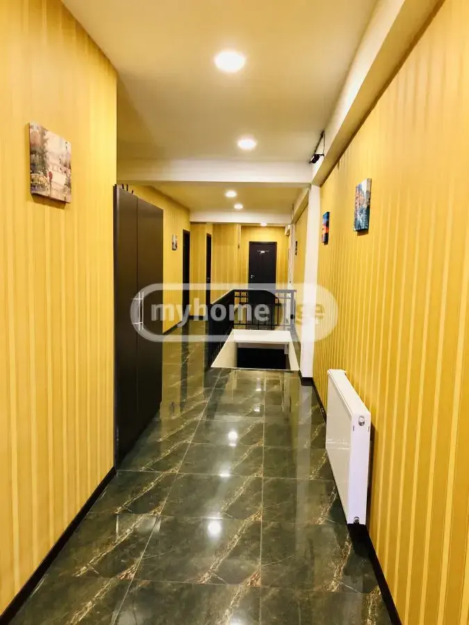 10+ Room Hotel For Rent In Isani view 9