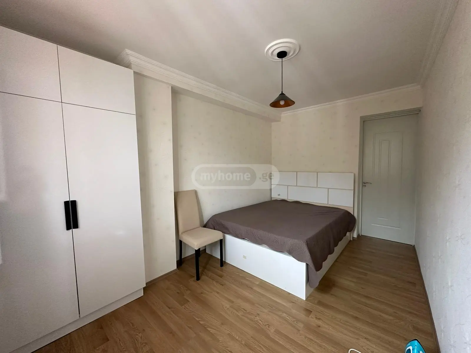 3 Room Apartment For Sale view 7
