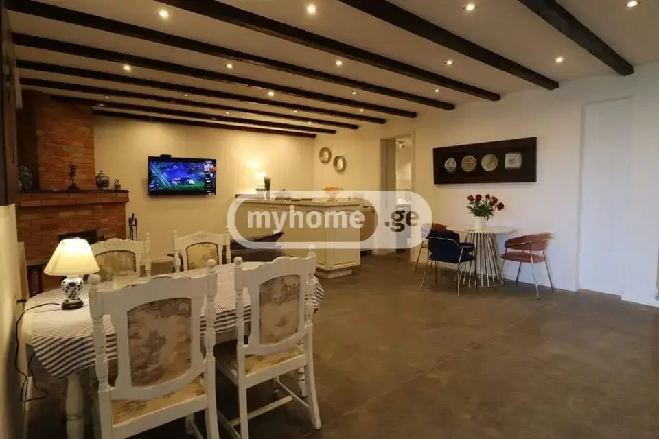 10+ Room Hotel For Rent In Vera view 11
