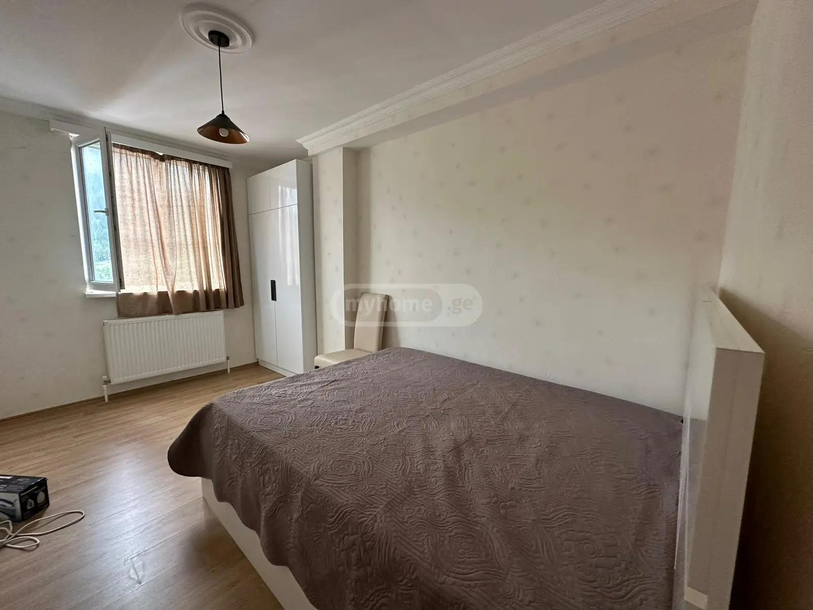 3 Room Apartment For Sale view 8