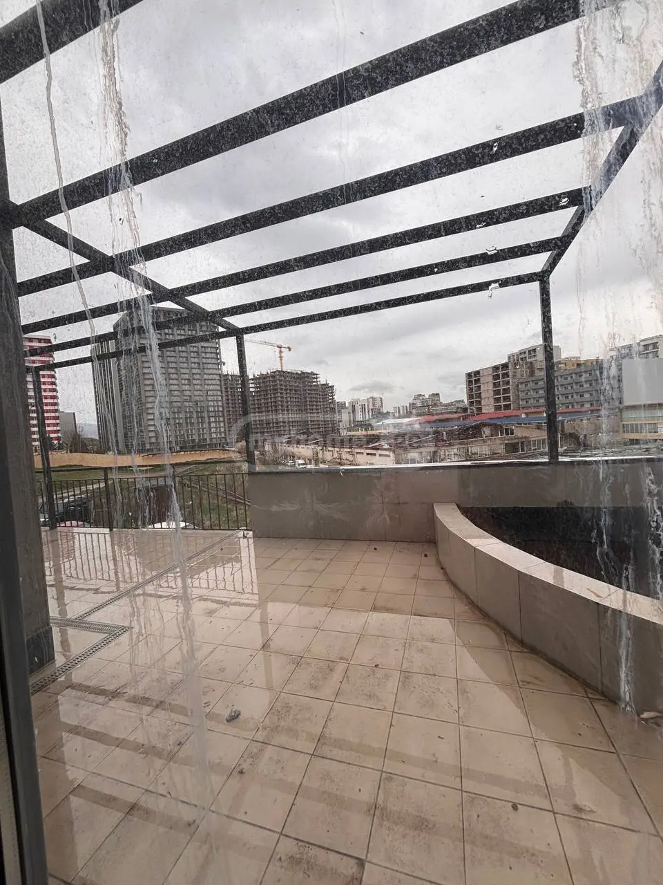 4 Room Apartment For Sale view 9