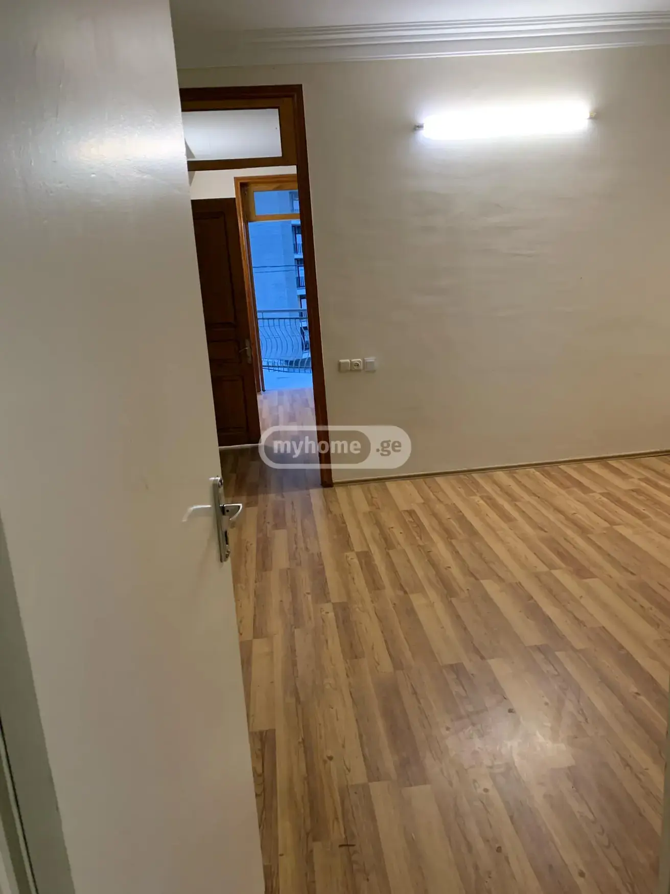 10+ Room Private House For Rent In Saburtalo view 6