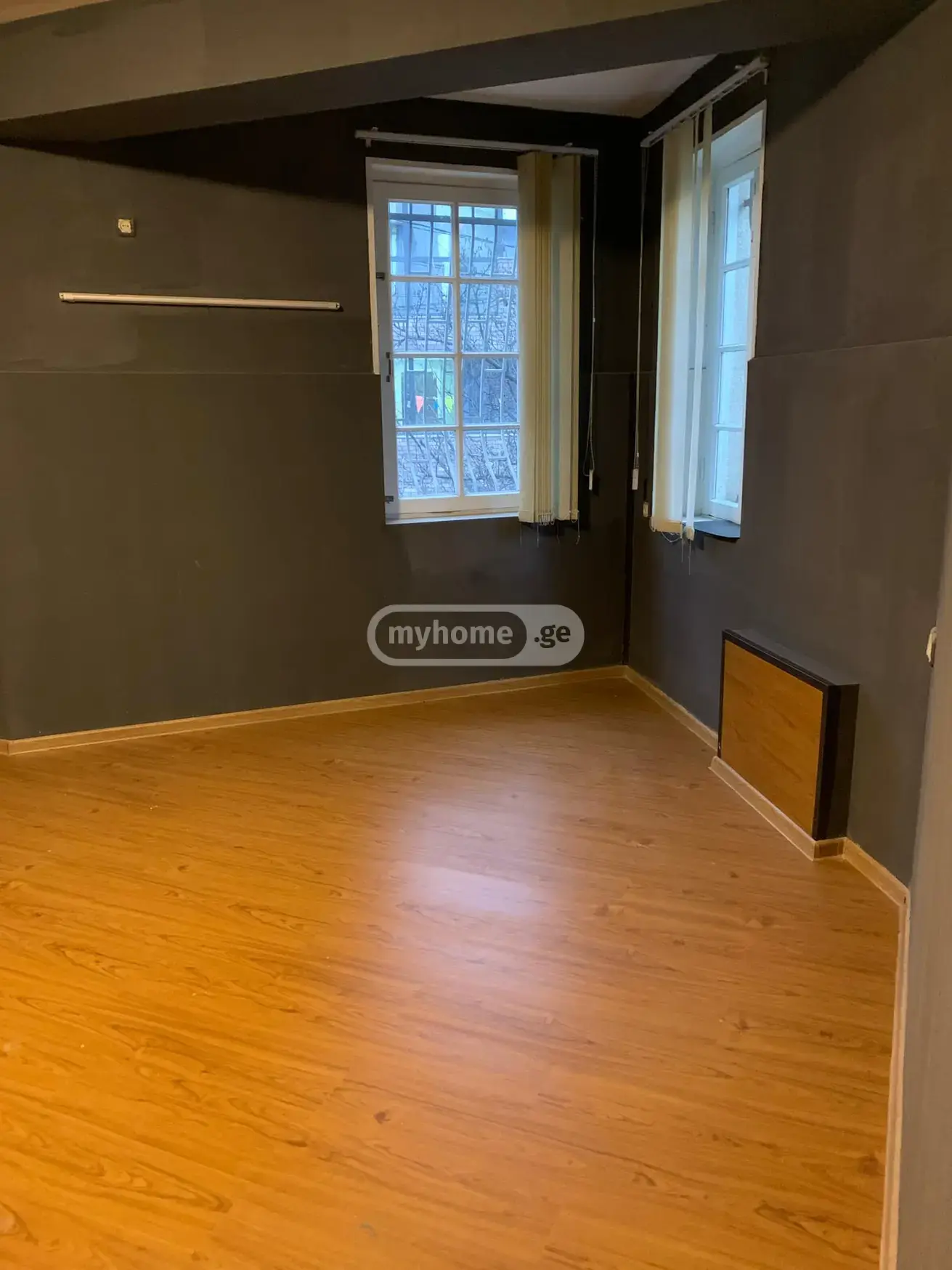 10+ Room Private House For Rent In Saburtalo view 9