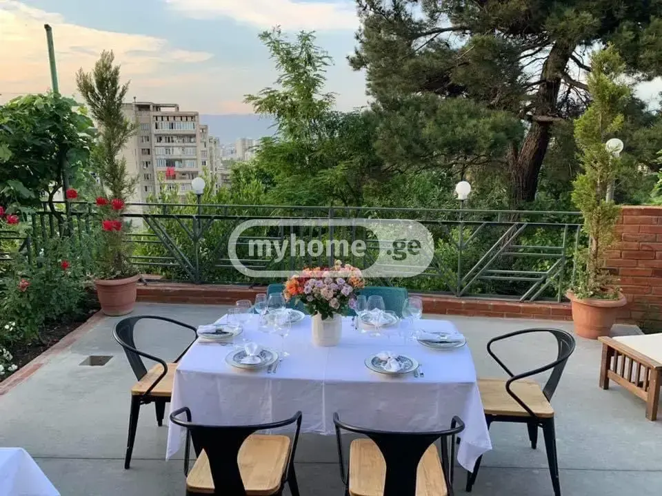 10+ Room Hotel For Rent In Vera view 12