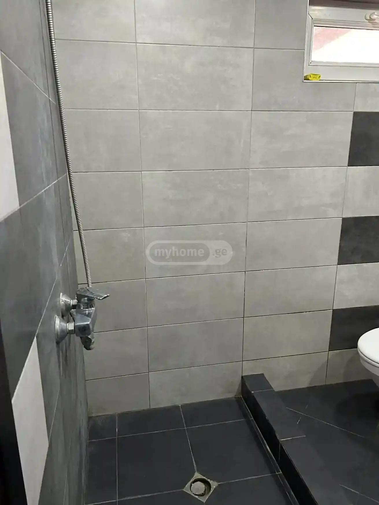 3 Room Private House For Rent In Telavi view 2