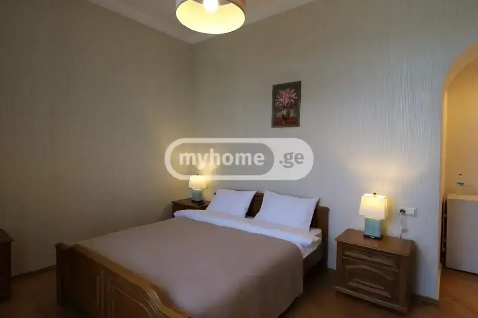 10+ Room Hotel For Rent In Vera view 7
