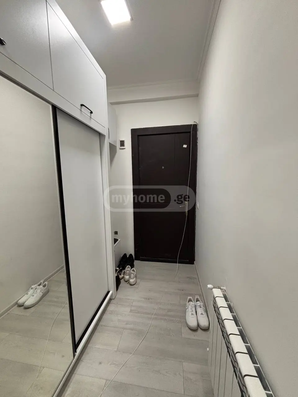 4 Room Apartment For Sale view 14