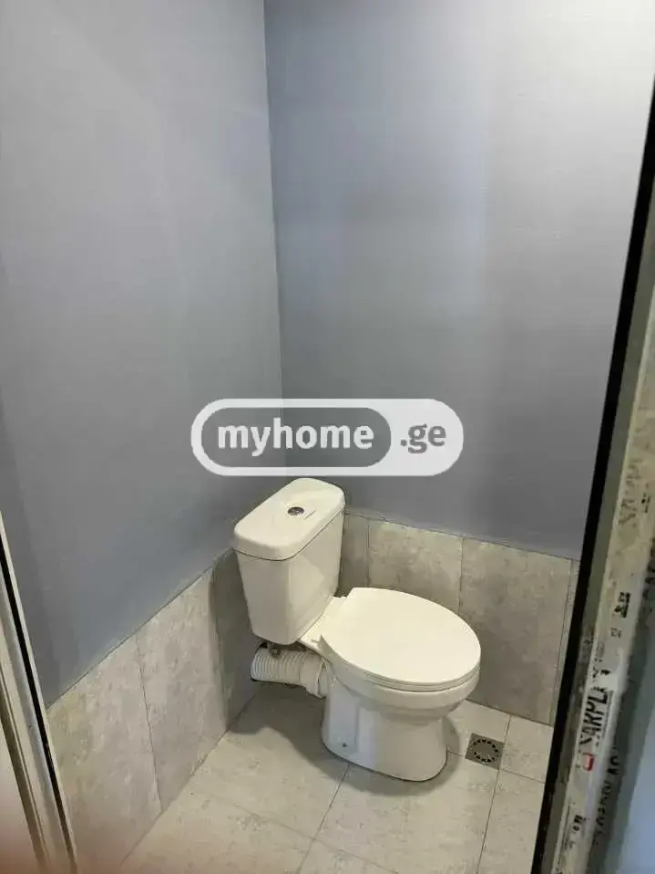 10+ Room Hotel For Rent In Saburtalo view 6