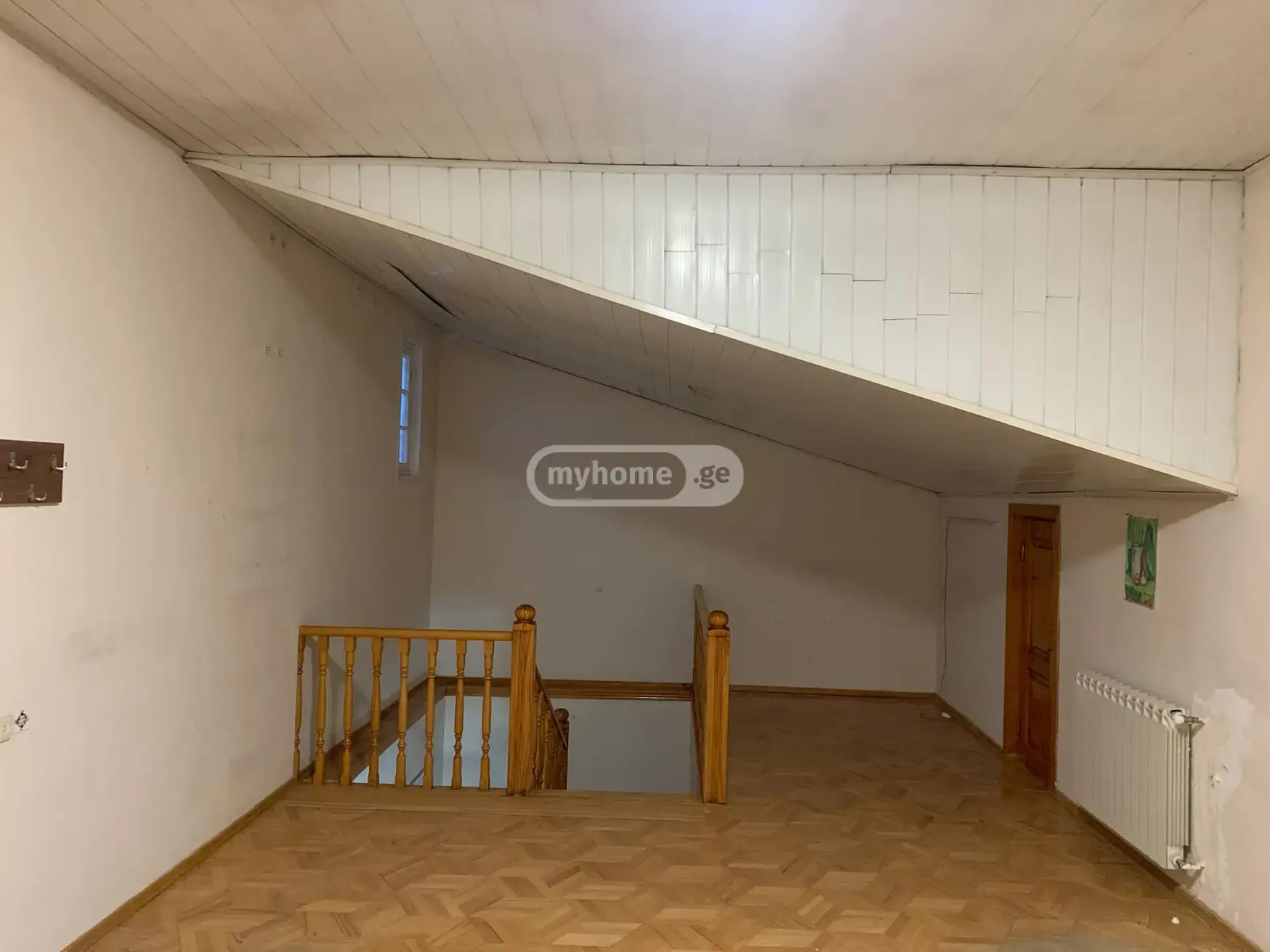 10+ Room Private House For Rent In Saburtalo view 10