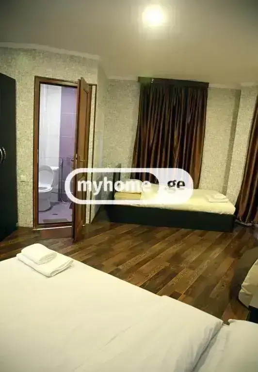 10+ Room Hotel For Rent In Nadzaladevi view 5