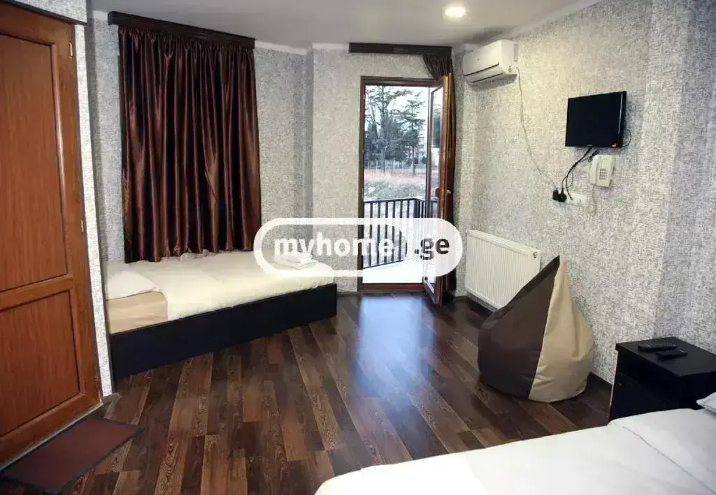 10+ Room Hotel For Rent In Nadzaladevi view 9