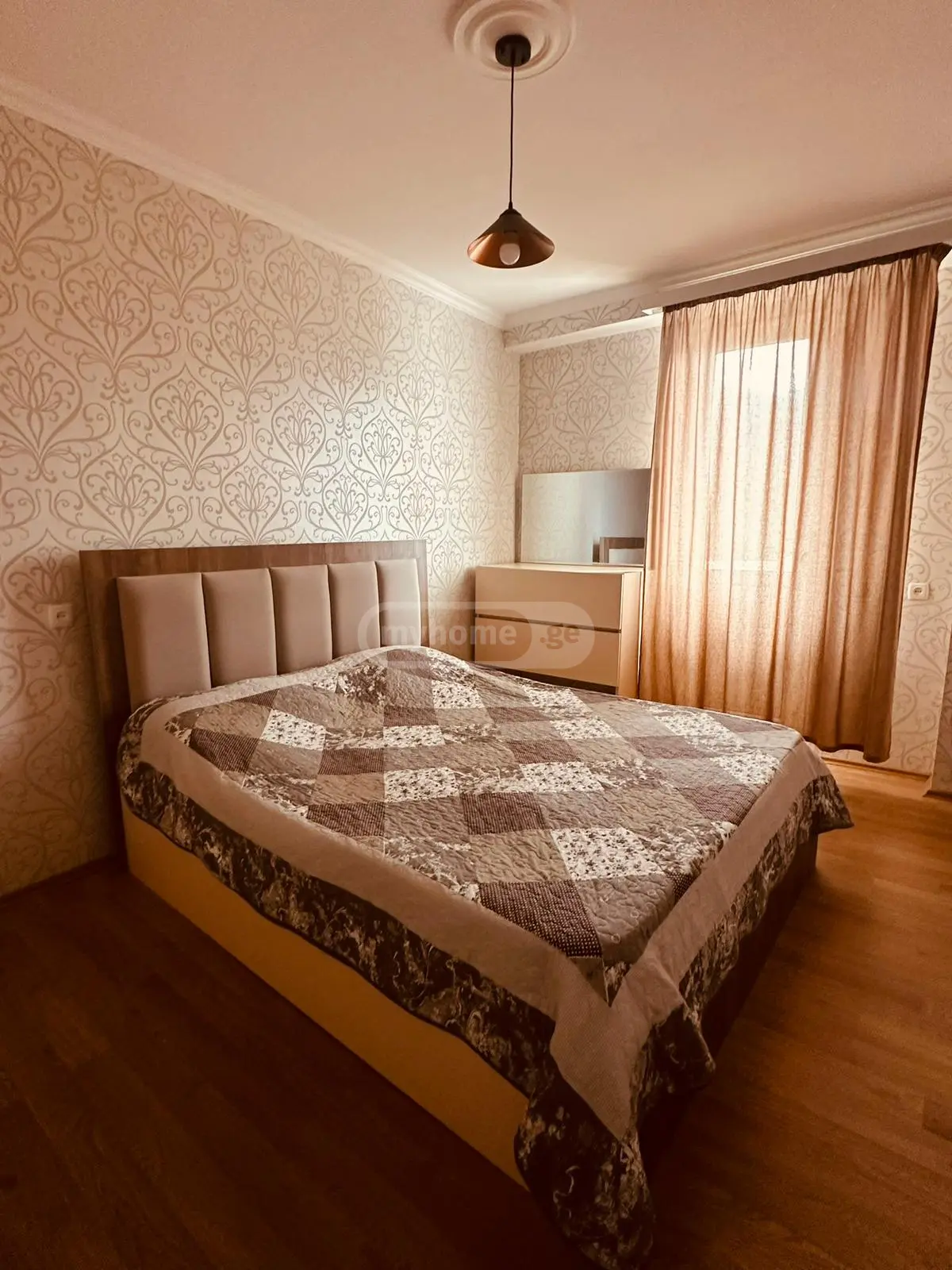 3 Room Apartment For Sale view 3
