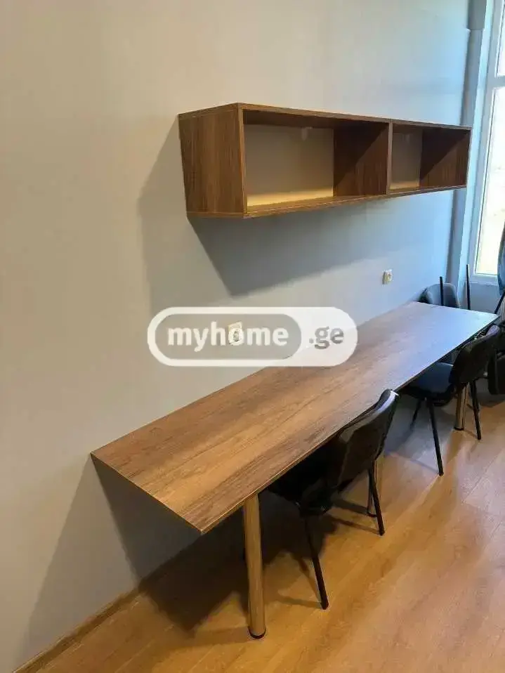 10+ Room Hotel For Rent In Saburtalo view 7