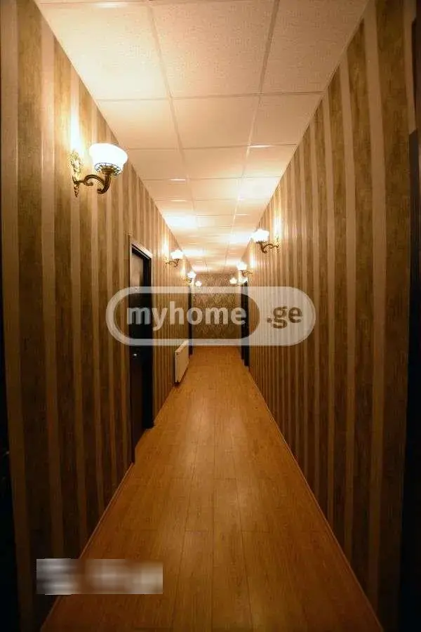 10+ Room Hotel For Rent In Varketili view 2