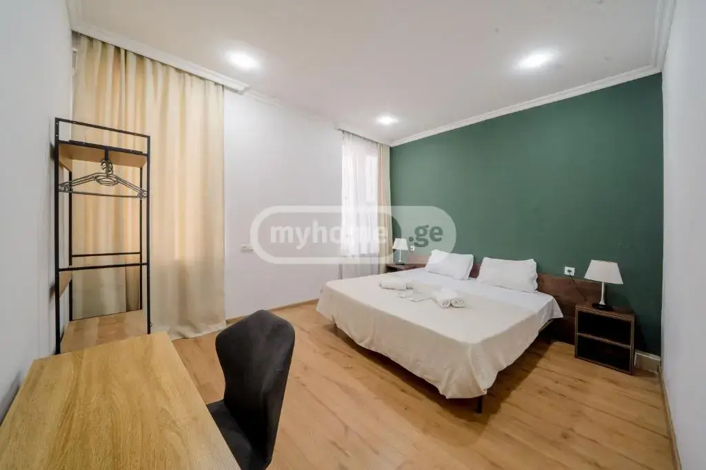 10+ Room Hotel For Rent In Avlabari view 3