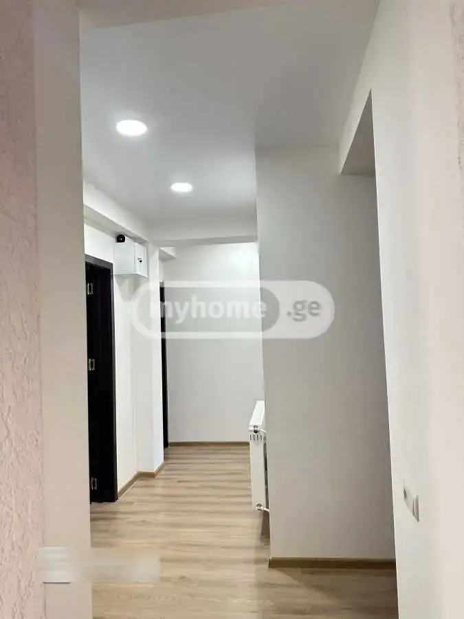 10+ Room Hotel For Rent In Saburtalo view 9