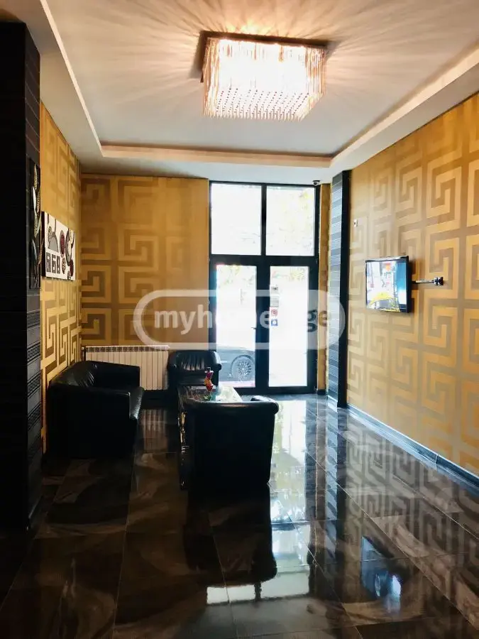 10+ Room Hotel For Rent In Isani view 11