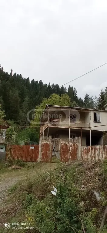 7 Room Country House For Sale view 4