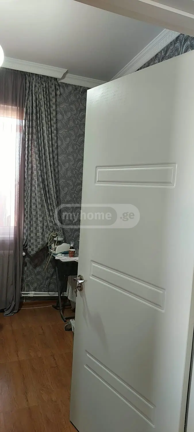 Продажа 3-комната Частный дом view 6