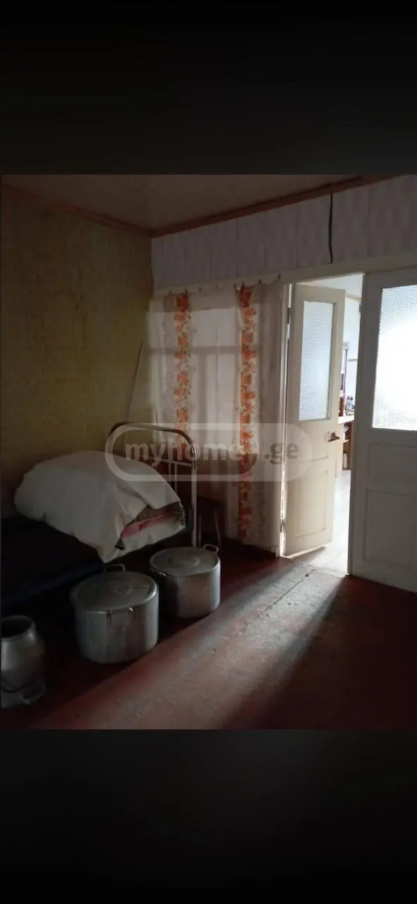 4 Room Private House For Sale view 3