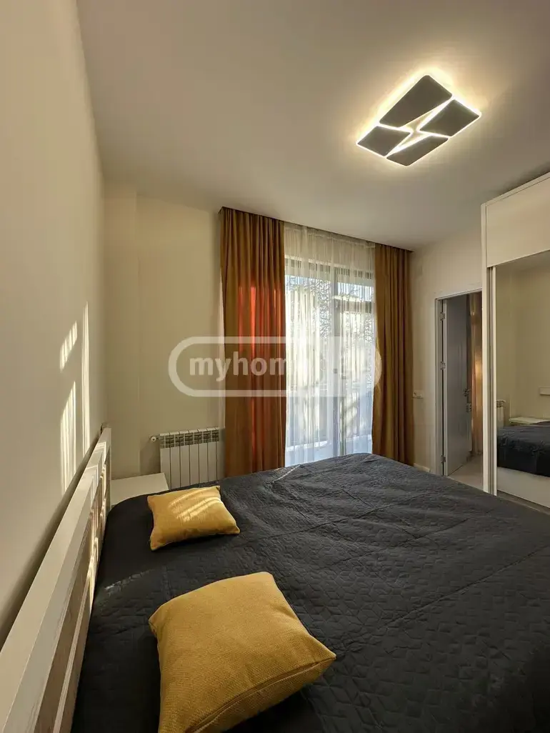 7 Room Private House For Sale view 7
