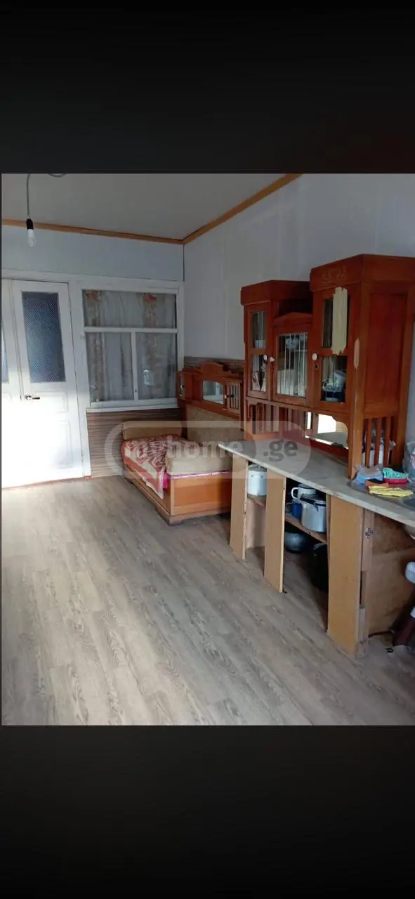 4 Room Private House For Sale view 5