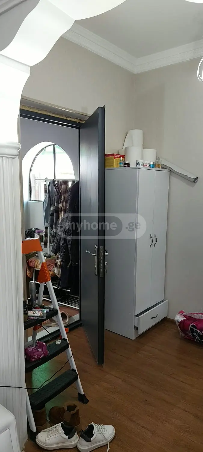 Продажа 3-комната Частный дом view 4