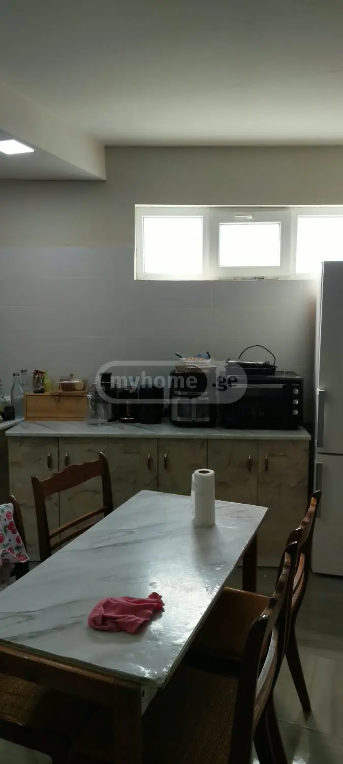 Продажа 3-комната Частный дом view 2