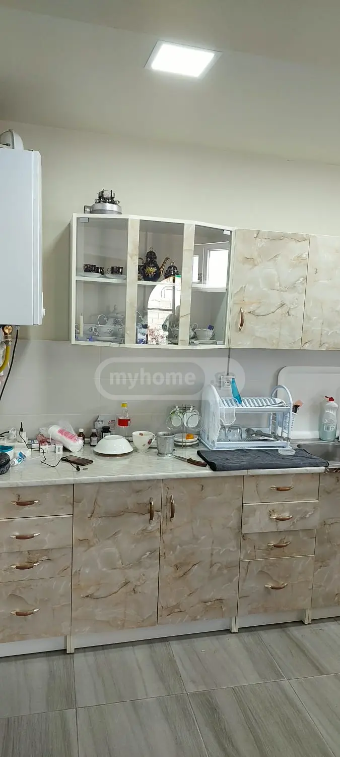 Продажа 3-комната Частный дом view 3