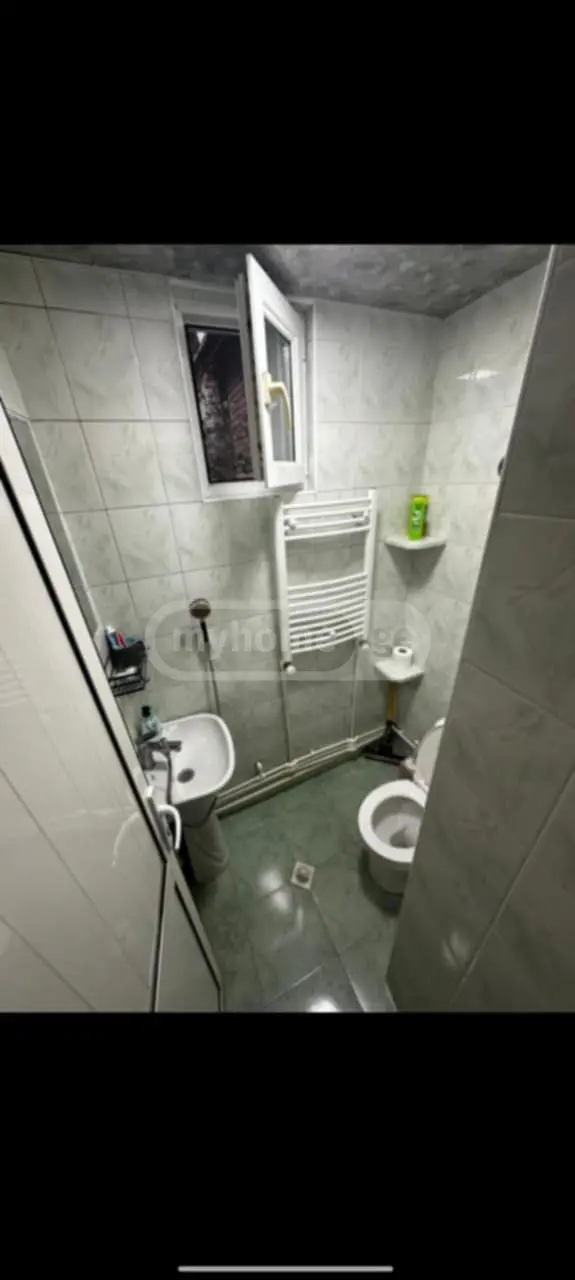 4 Room Private House For Rent In Borjomi view 7