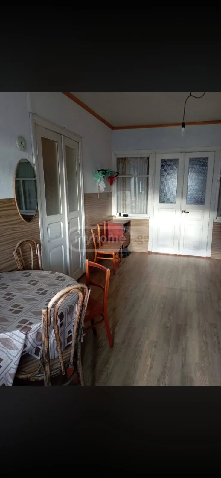 4 Room Private House For Sale view 8