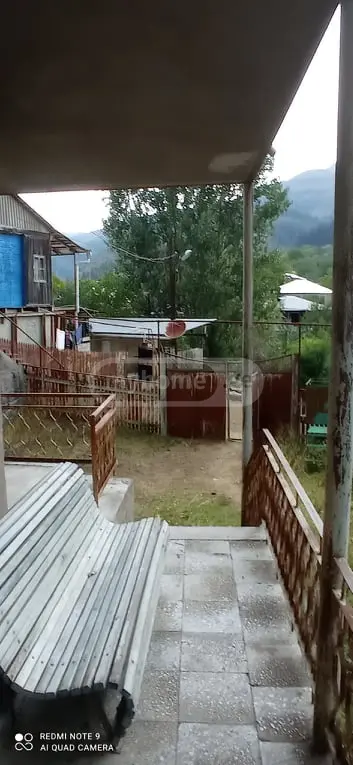 7 Room Country House For Sale view 7