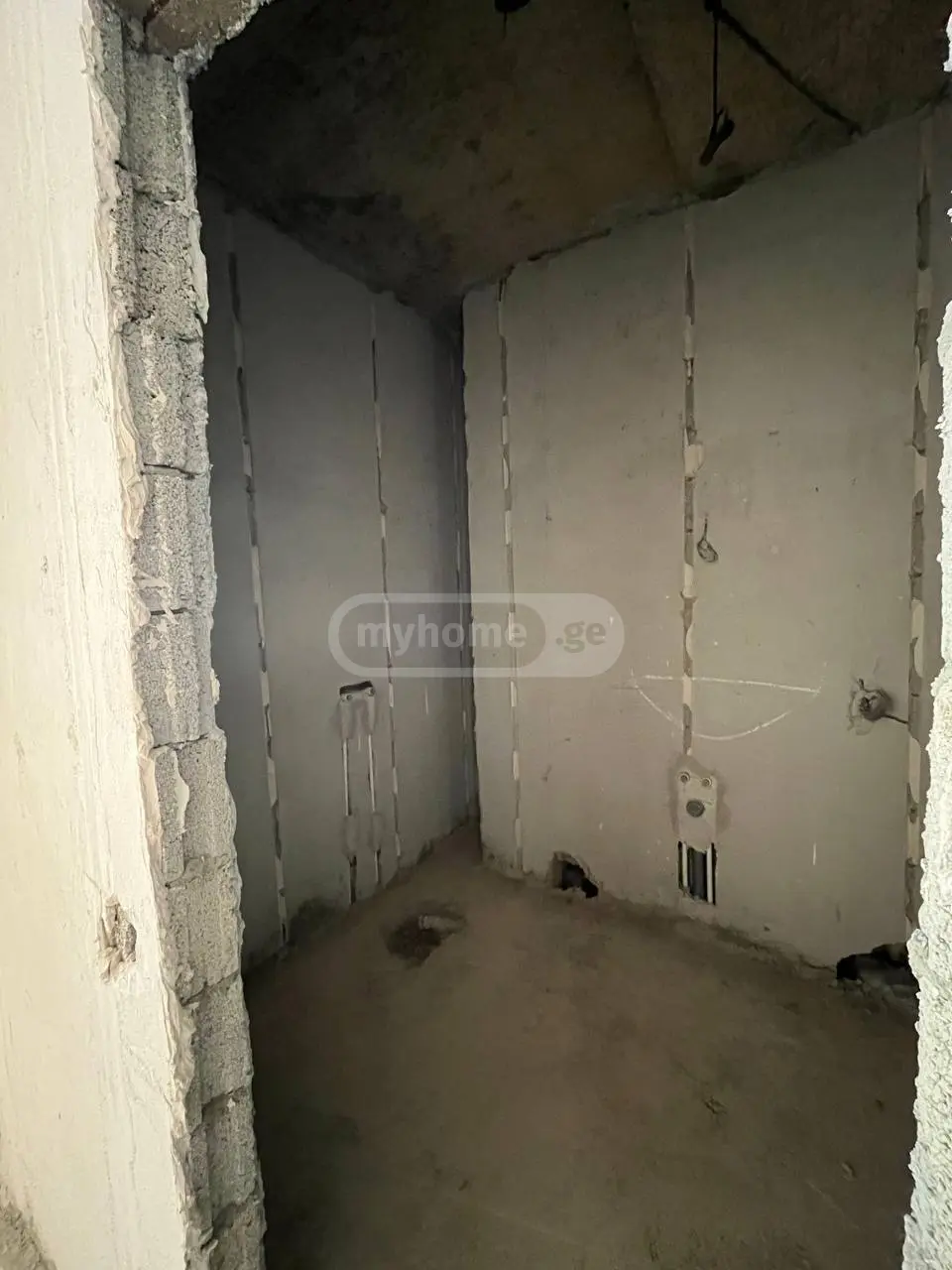 2 Room Apartment For Sale view 7