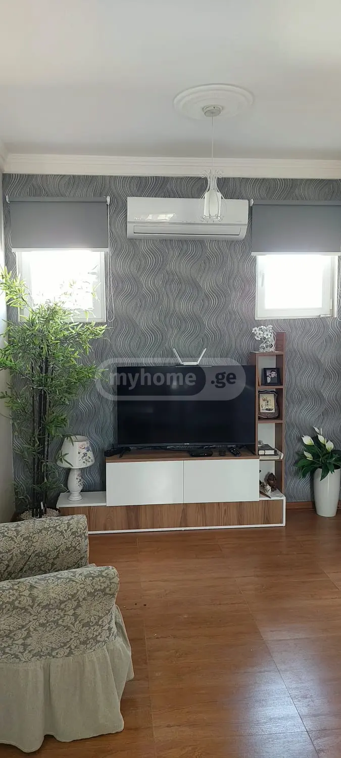 Продажа 3-комната Частный дом view 1