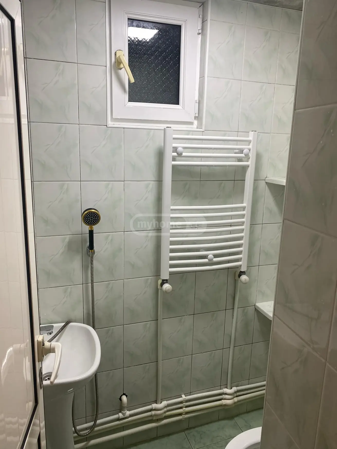 4 Room Private House For Rent In Borjomi view 8