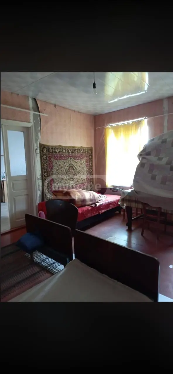 4 Room Private House For Sale view 2