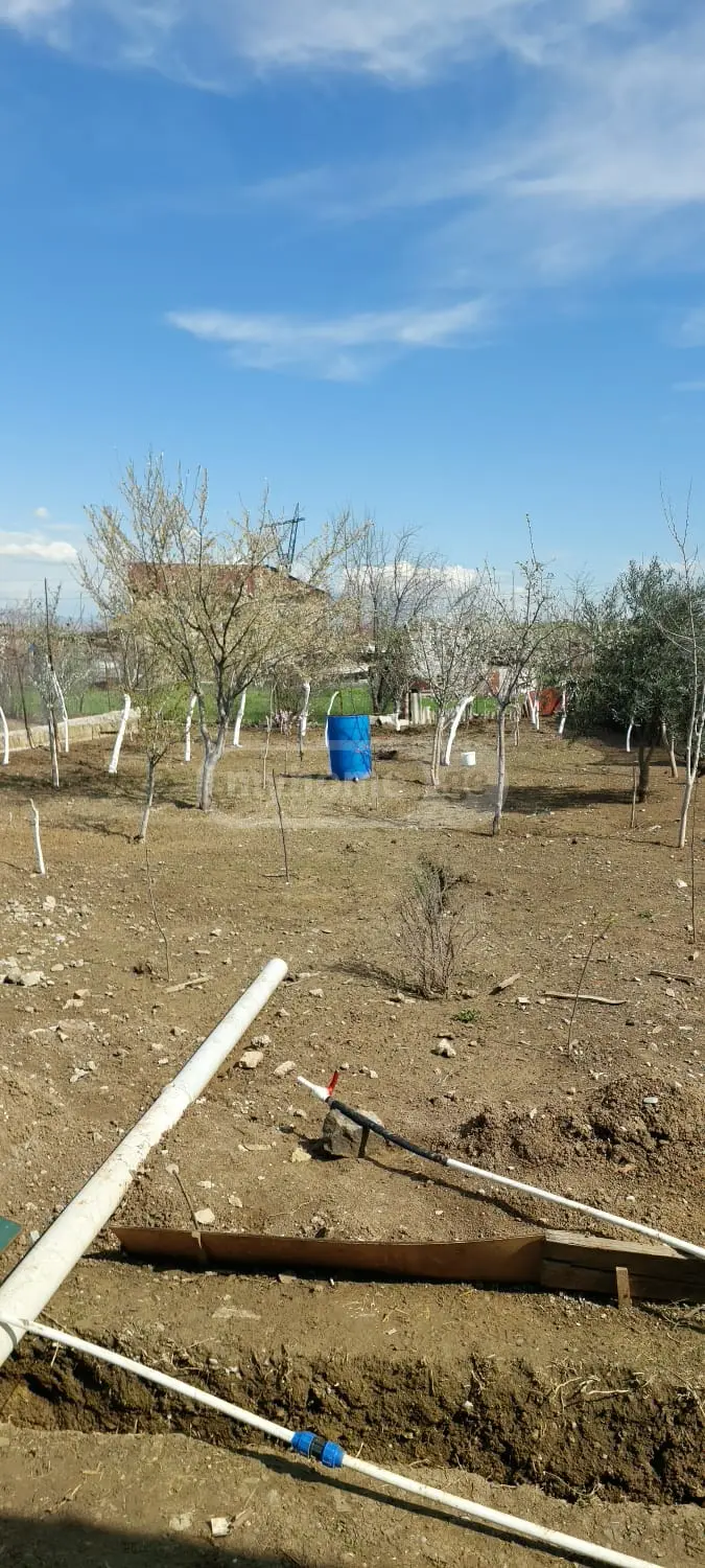 Продажа 3-комната Частный дом view 11