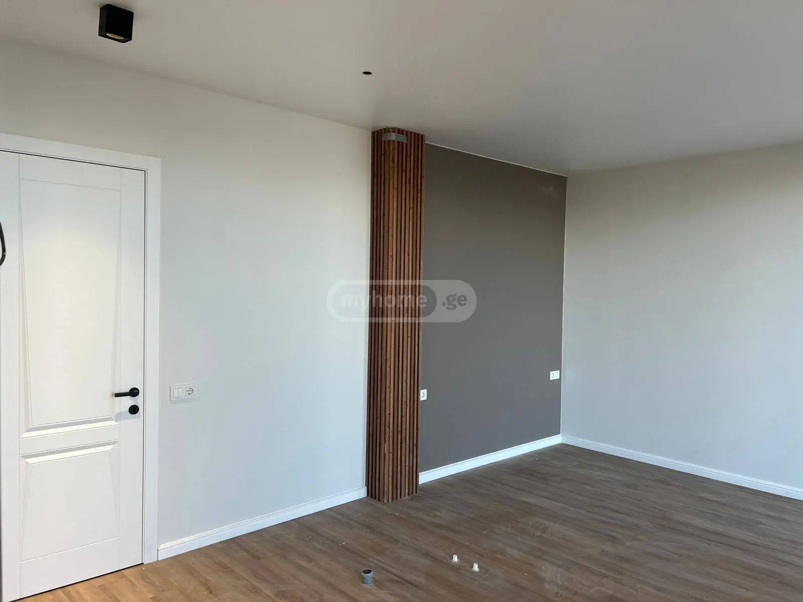 4 Room Private House For Sale view 7