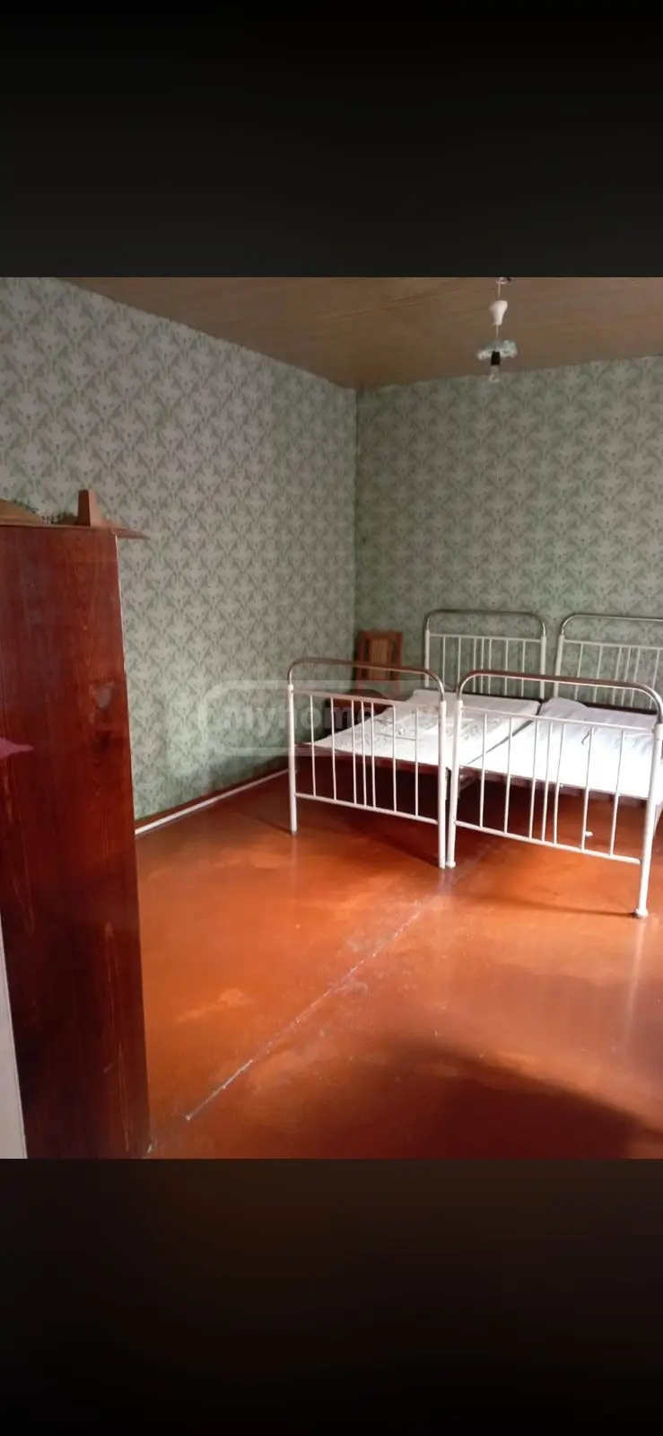 4 Room Private House For Sale view 6