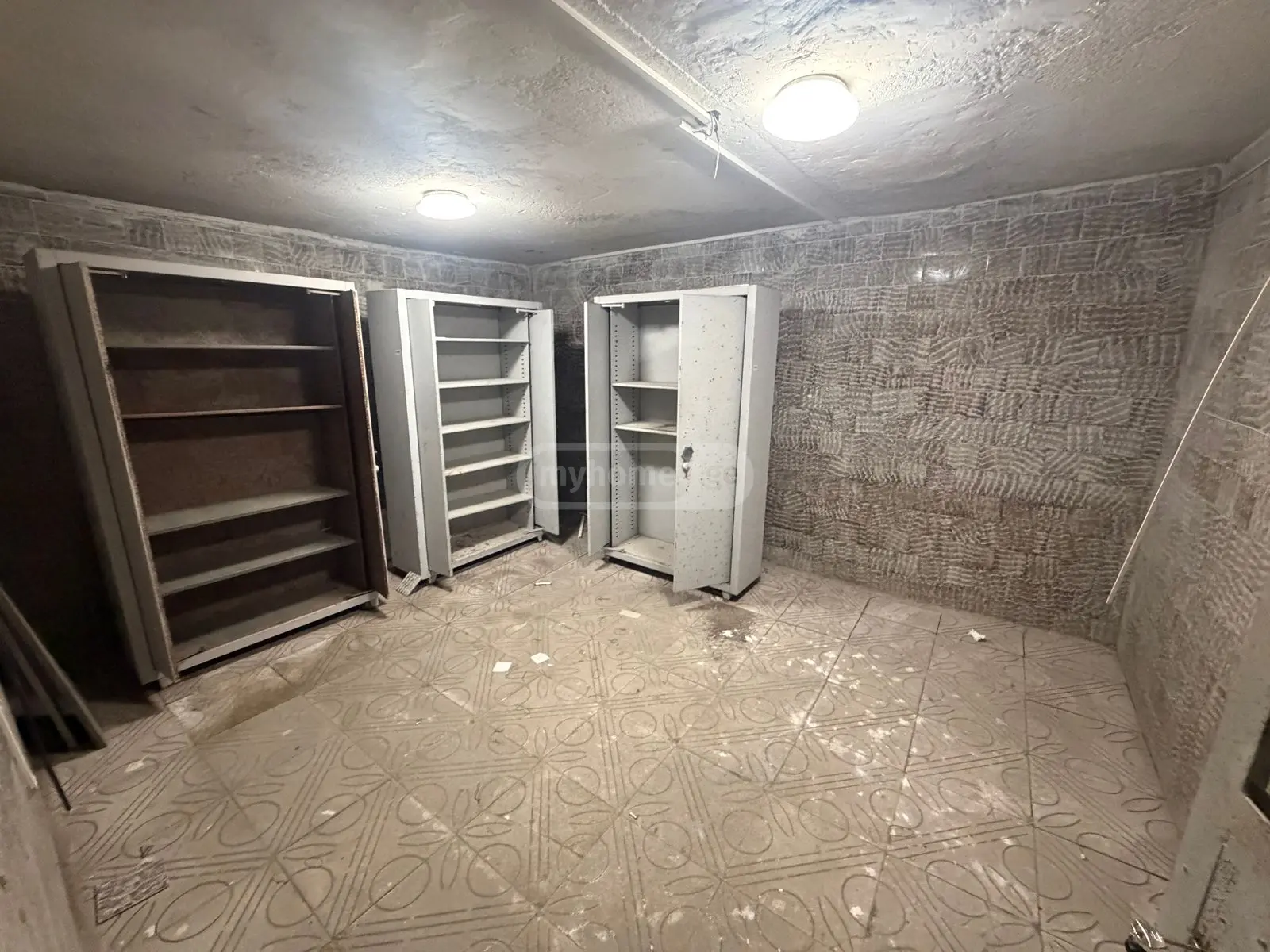 Universal Commercial Area For Rent In Samtredia view 14
