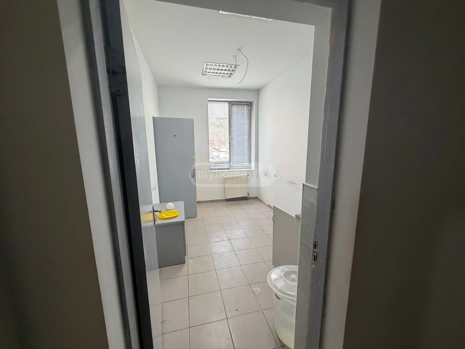 Universal Commercial Area For Rent In Samtredia view 12