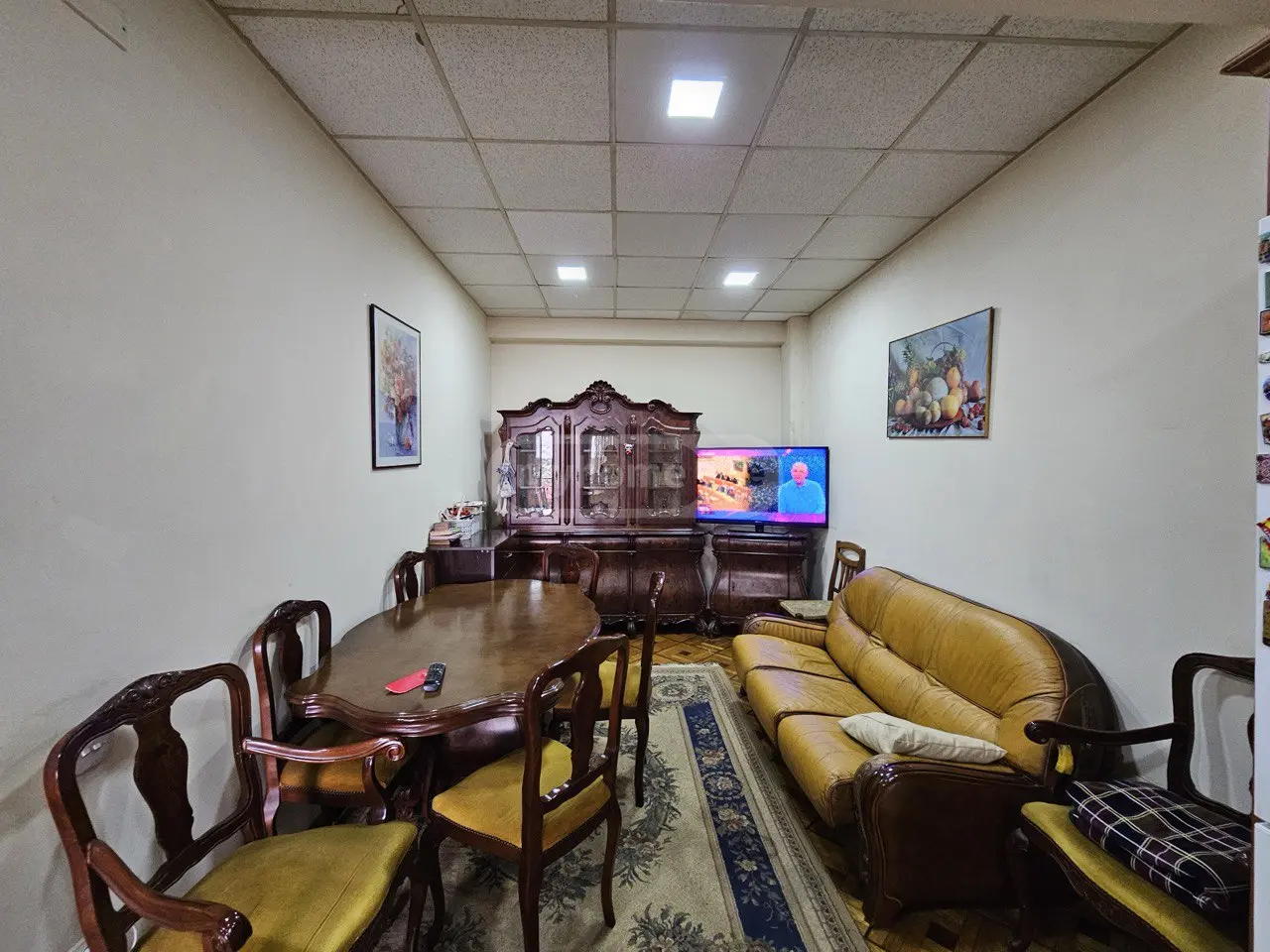 10+ Room Hotel For Sale Rustavelis Ubani, In Batumi view 6