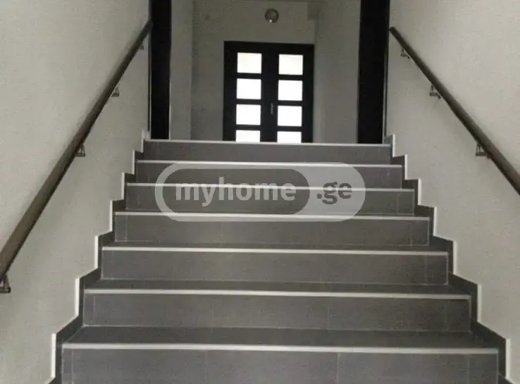 10+ Room Hotel For Sale In Gori view 7