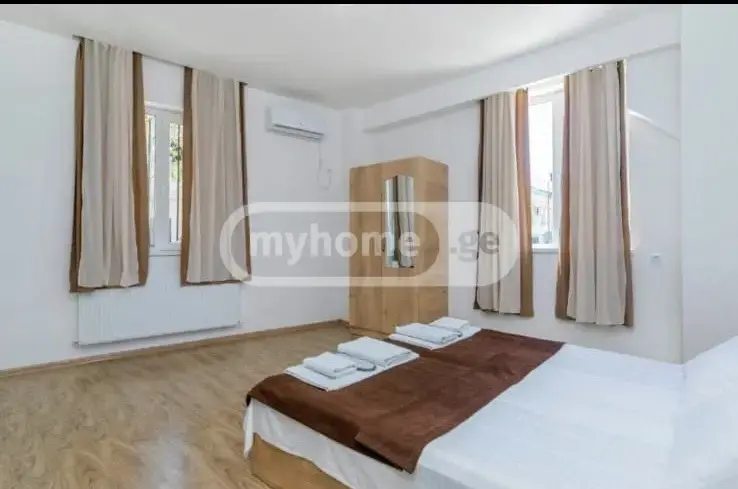 10+ Room Hotel For Sale In Gori view 6
