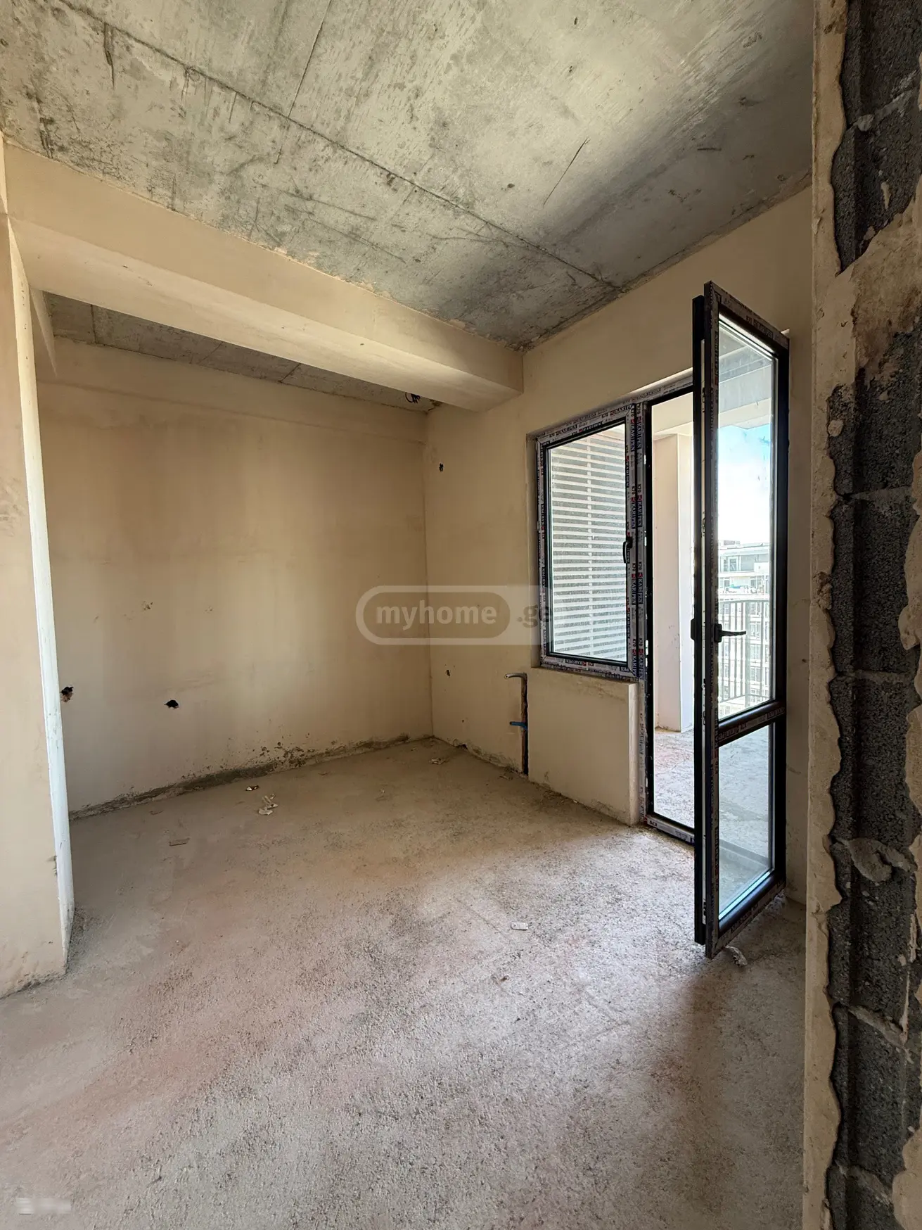 3 Room Apartment For Sale view 10