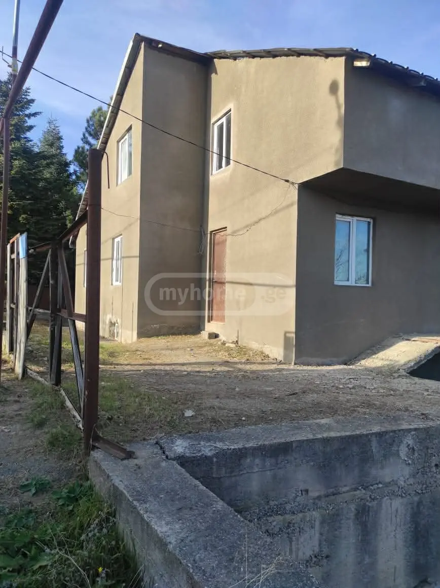 8 Room Country House For Sale view 5