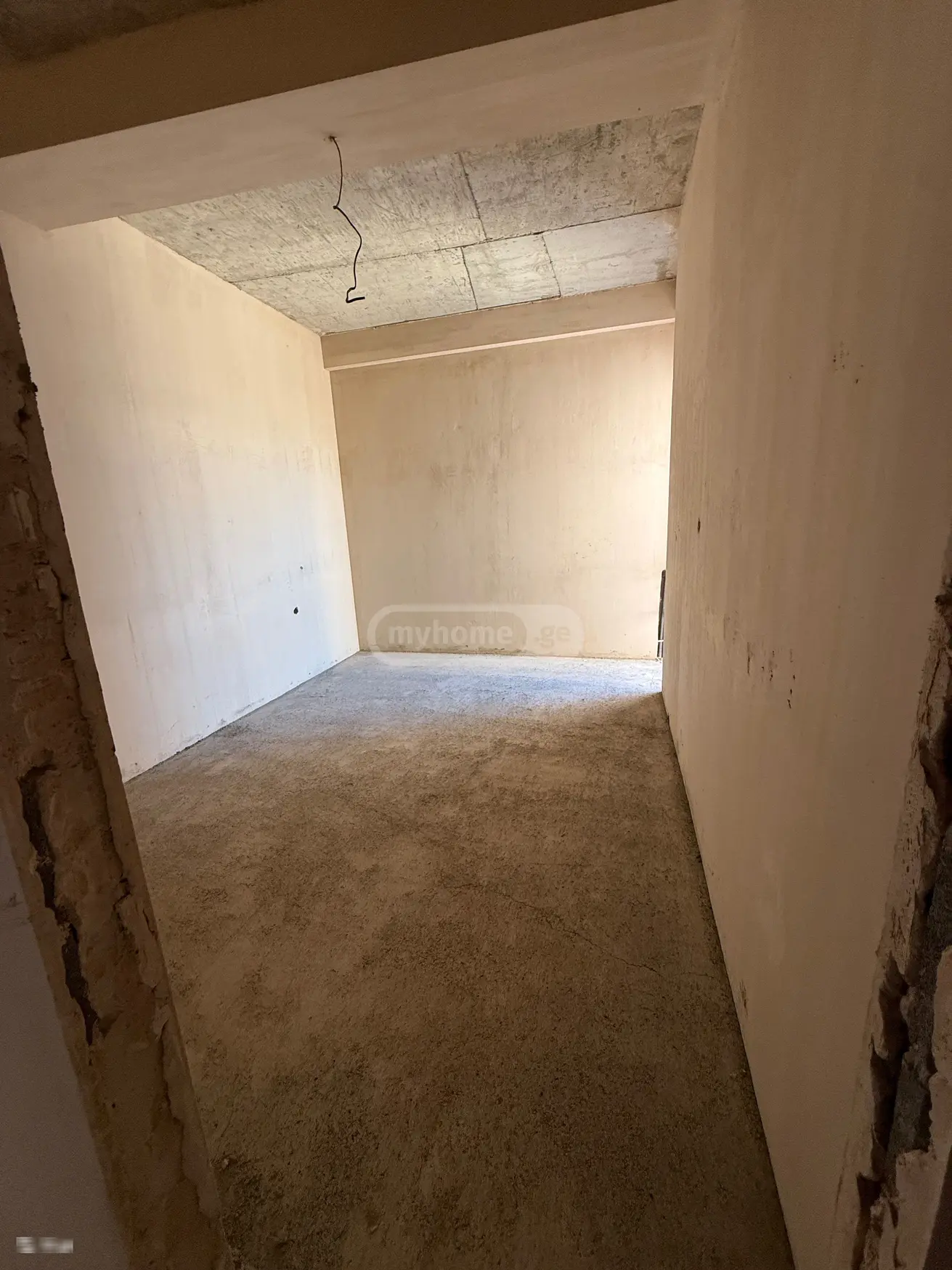 3 Room Apartment For Sale view 11