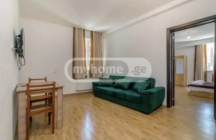 10+ Room Hotel For Sale In Gori view 3