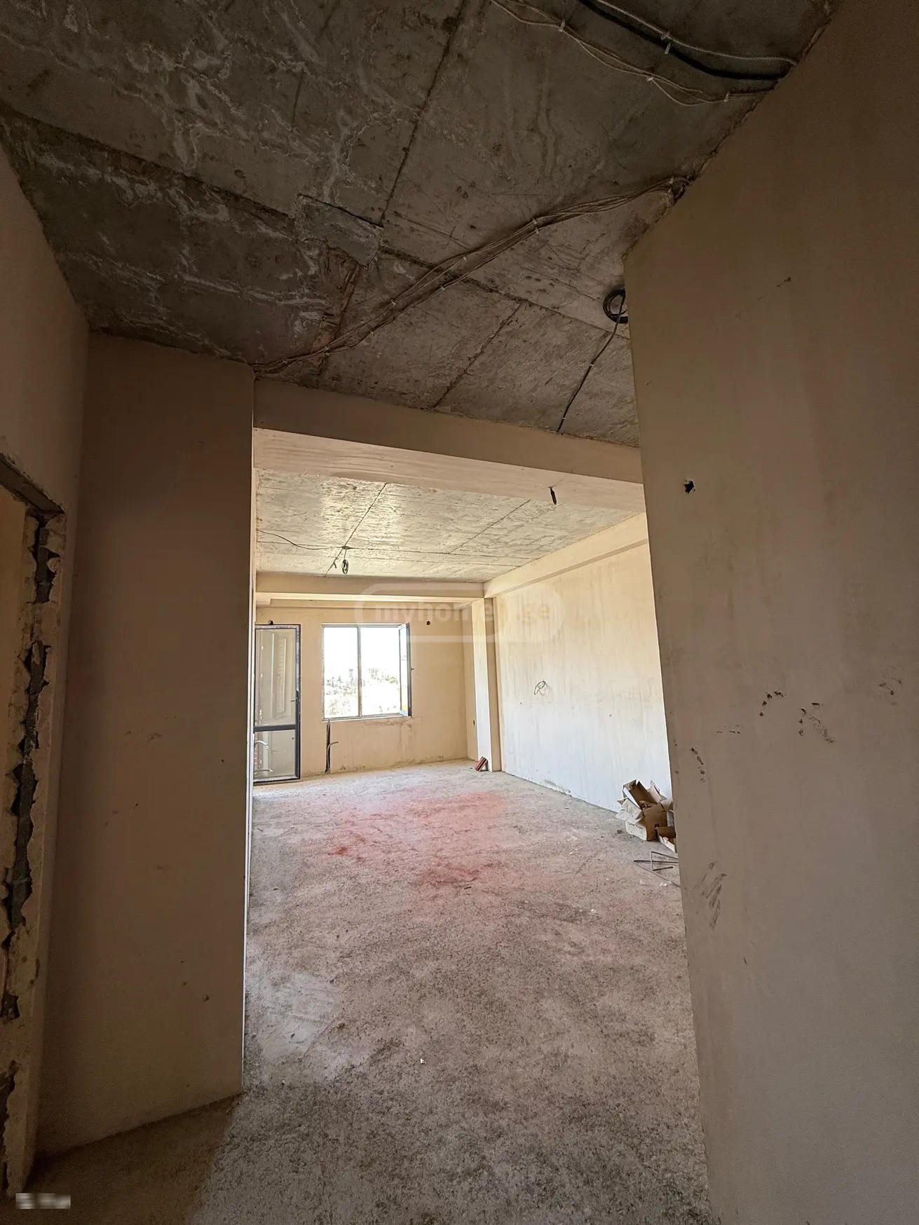3 Room Apartment For Sale view 7